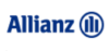 allianz-e1722953140699.png