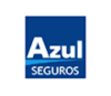 azul.png