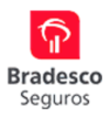 bradesco-e1722953267336.png