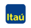 itau.png