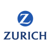 zurich.png